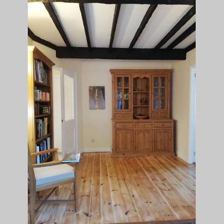 Lane Foot Family Accommodation Winter Deals Nov To March On 3 Nts Or More Ембълсайд Екстериор снимка