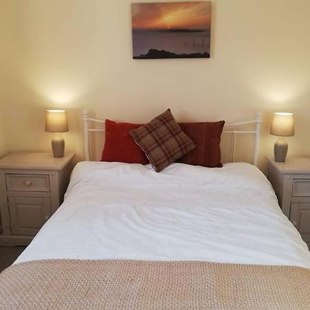 Lane Foot Family Accommodation Winter Deals Nov To March On 3 Nts Or More Ембълсайд Екстериор снимка
